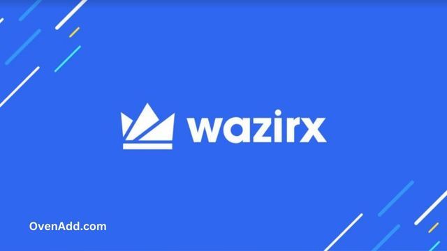 WAZIRX PRICE PREDICTION - - 