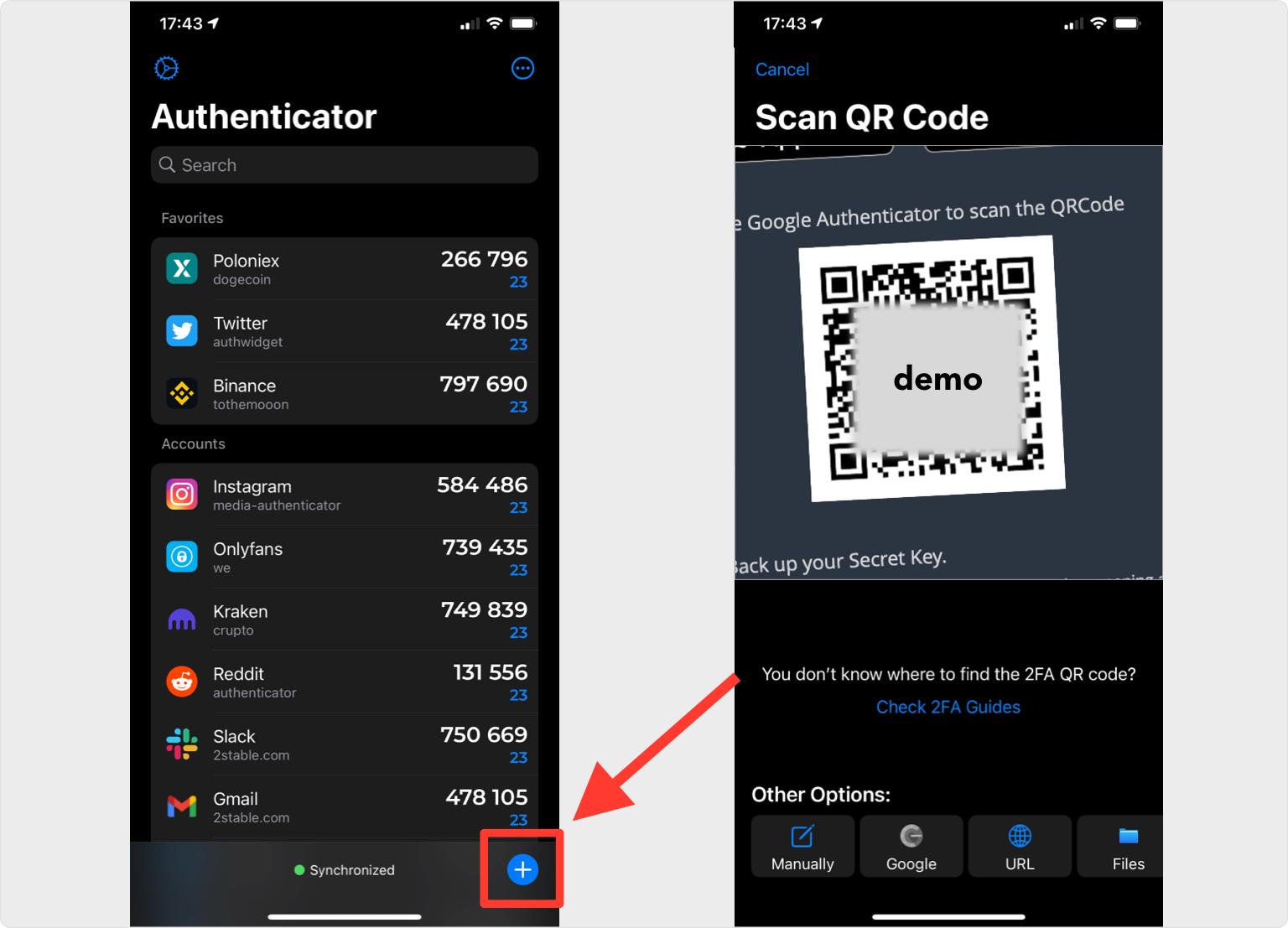 How to buy Measurable Data Token (MDT) on Bittrex? – CoinCheckup Crypto Guides