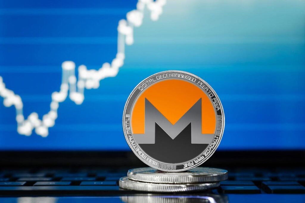 How to Mine Monero in - Complete Guide to XMR Mining