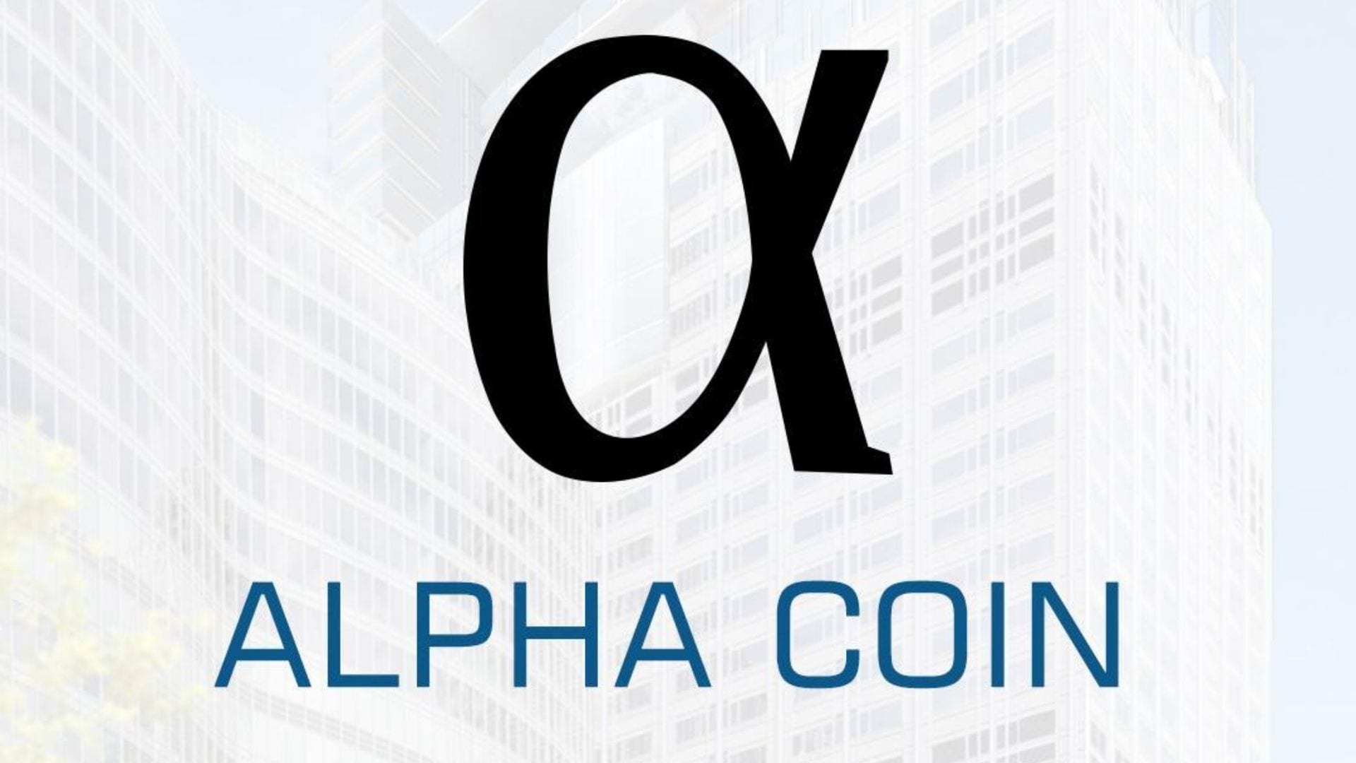 Alpha Coin Exchanges - Buy, Sell & Trade APC | CoinCodex