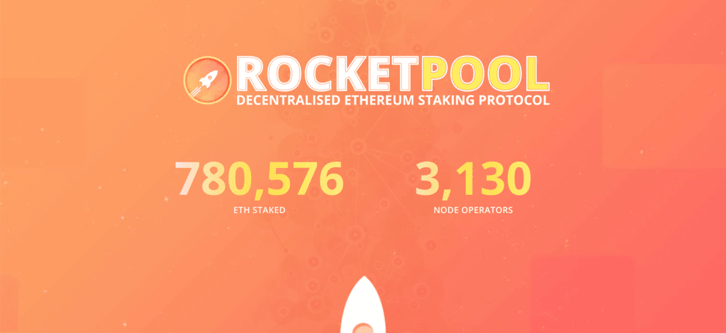 Ethereum (ETH) Staking | Ledger