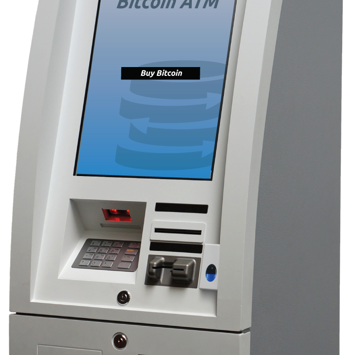 LibertyX Bitcoin ATM - Buffalo, NY - Nextdoor