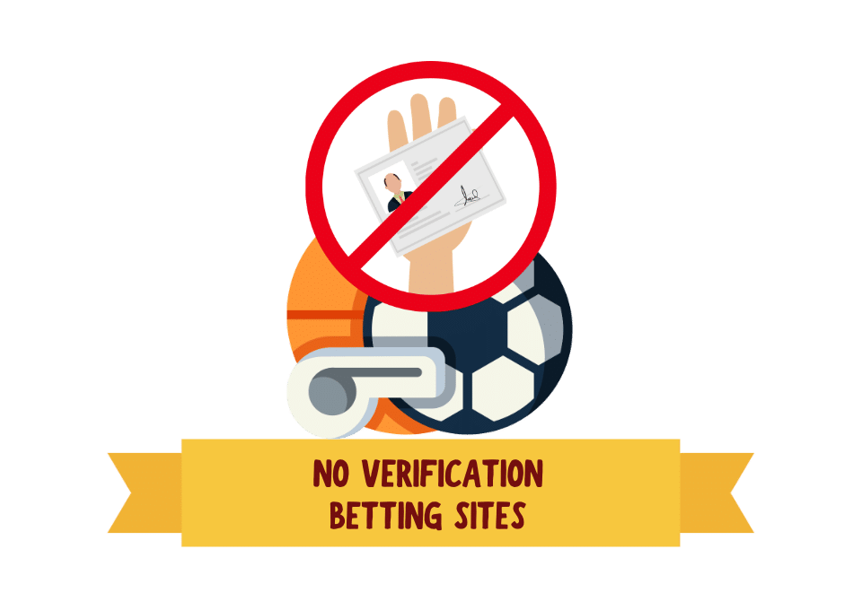 Bitcoin casino no KYC » Crypto casinos without verification 