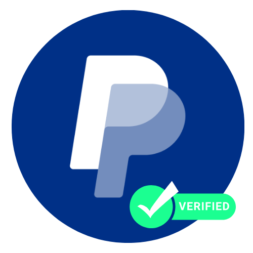 Buy Verified PayPal Accounts - % USA, UK, CA PayPal