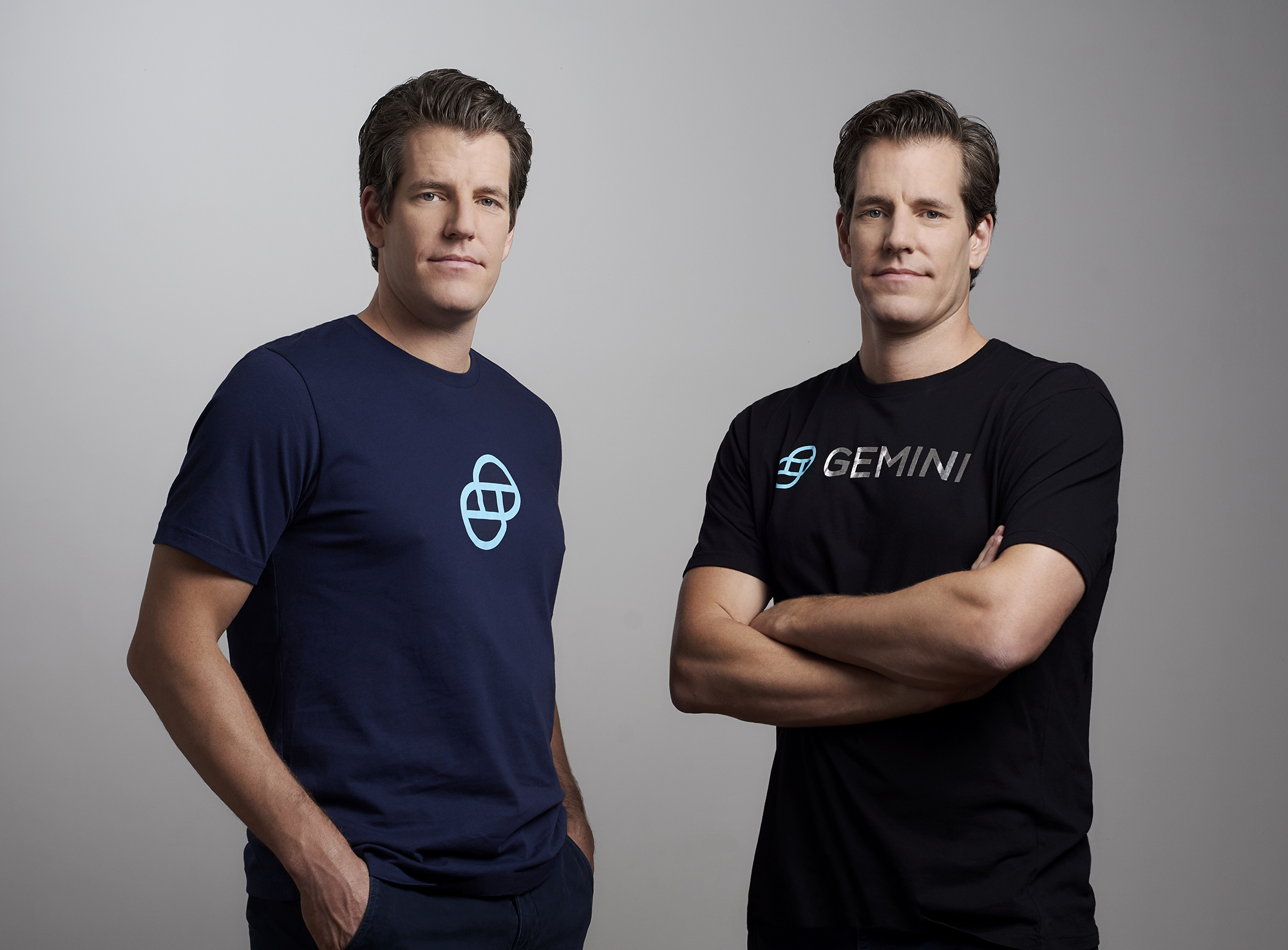 Crypto exchange Gemini says bankrupt Genesis moves to authorize sale of trust assets | Reuters