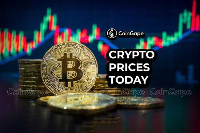 All Cryptocurrency Prices Live in AUD (Australia) | Cryptocurrency Marketcap Australian Dollar