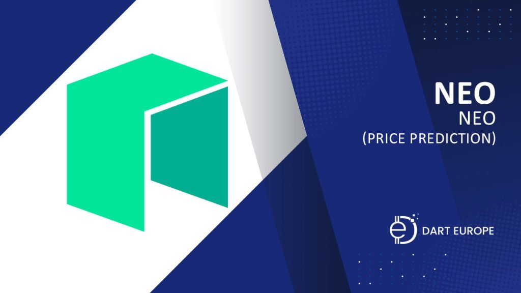 Neo (NEO) Price Prediction - 