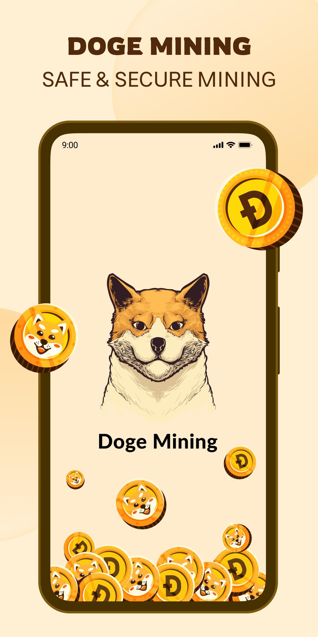 Dogecoin Mining: Learning All About How to Mine Dogecoin