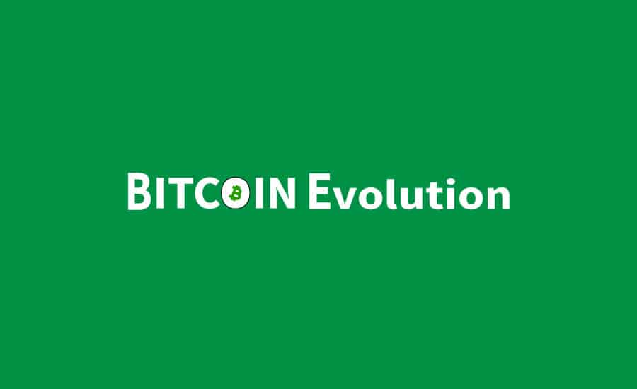 Bitcoin Evolution Review | Is It a Scam or Is It Legit?