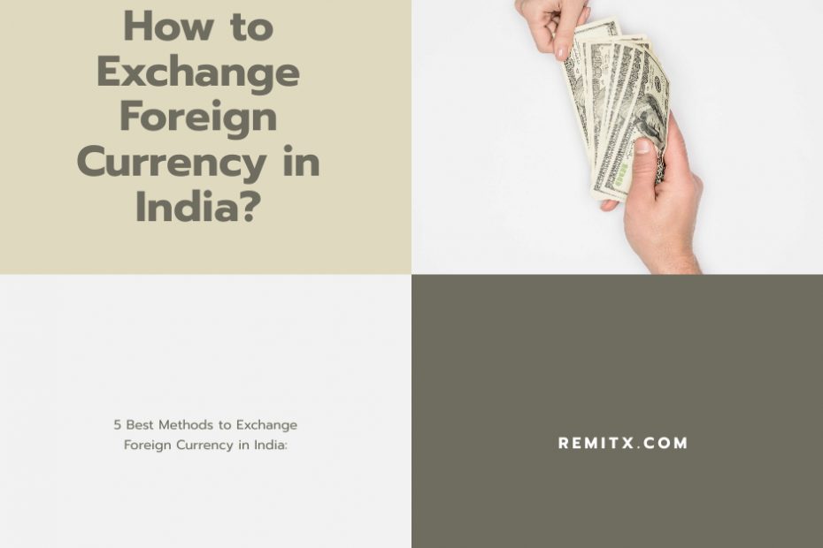 Currency Exchange in Delhi | Money Exchange in Delhi - family-gadgets.ru