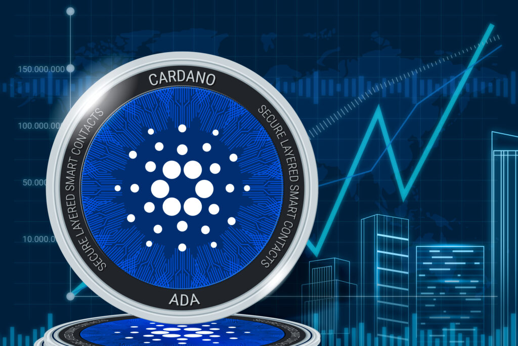 Is IOTA Actually Feeless? Cardano Creator Sparks Debate