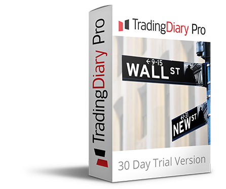 TradingDiary Pro - Free download and software reviews - CNET Download