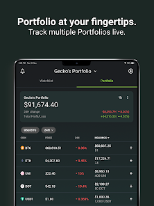 Ethereum Price | ETH Price and Live Chart - CoinDesk