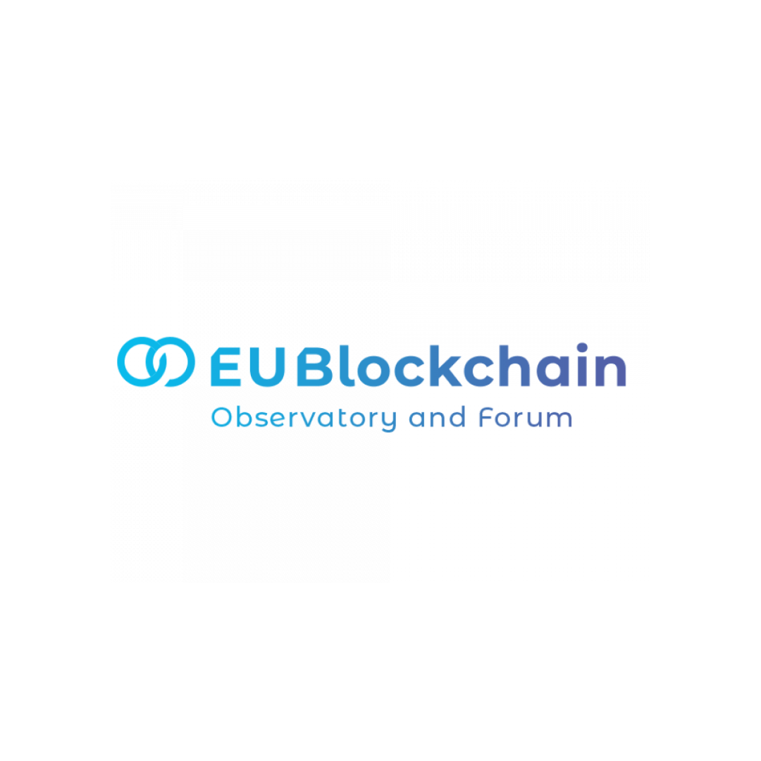 Blockchain Lawyers Forum