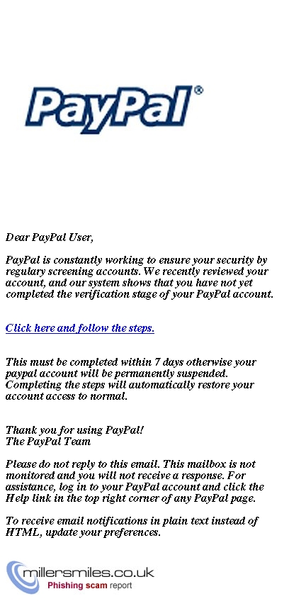 How to Close a PayPal Business Account Without Stress