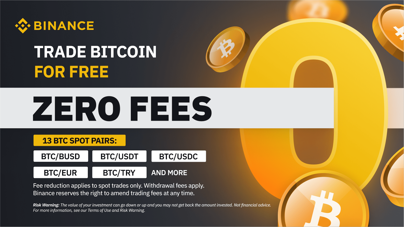 How To Buy Bitcoin With the Lowest Fees in | Beginner’s Guide