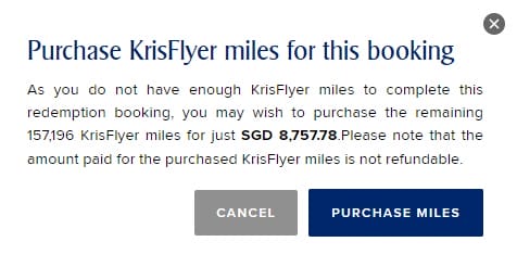 Buy Flight Miles | Buy Airline Miles Online