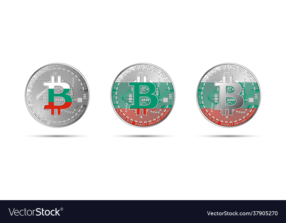 Bulgaria & Cryptocurrency | Blockchain & Cryptocurrency Laws & Regulations