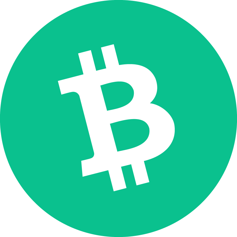 Earn Bitcoin Cash BCH