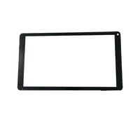 Replacement mAh Battery for Crypto Tab Novapad 70 D 7 Inch Tablet PC