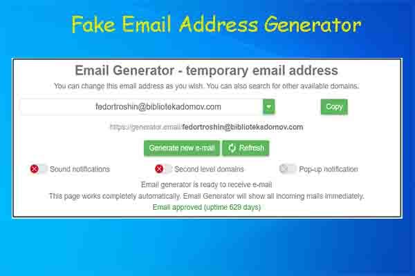 How to Send 10, Email at Once for Free — Guide | SendPulse