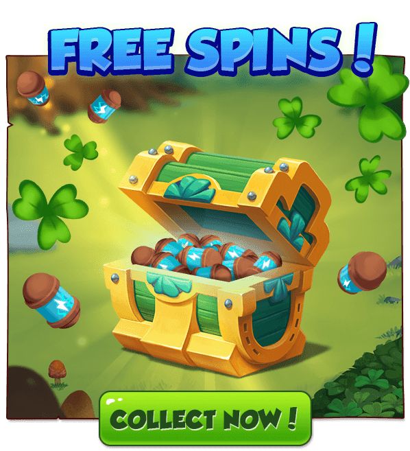 coin master links for spins