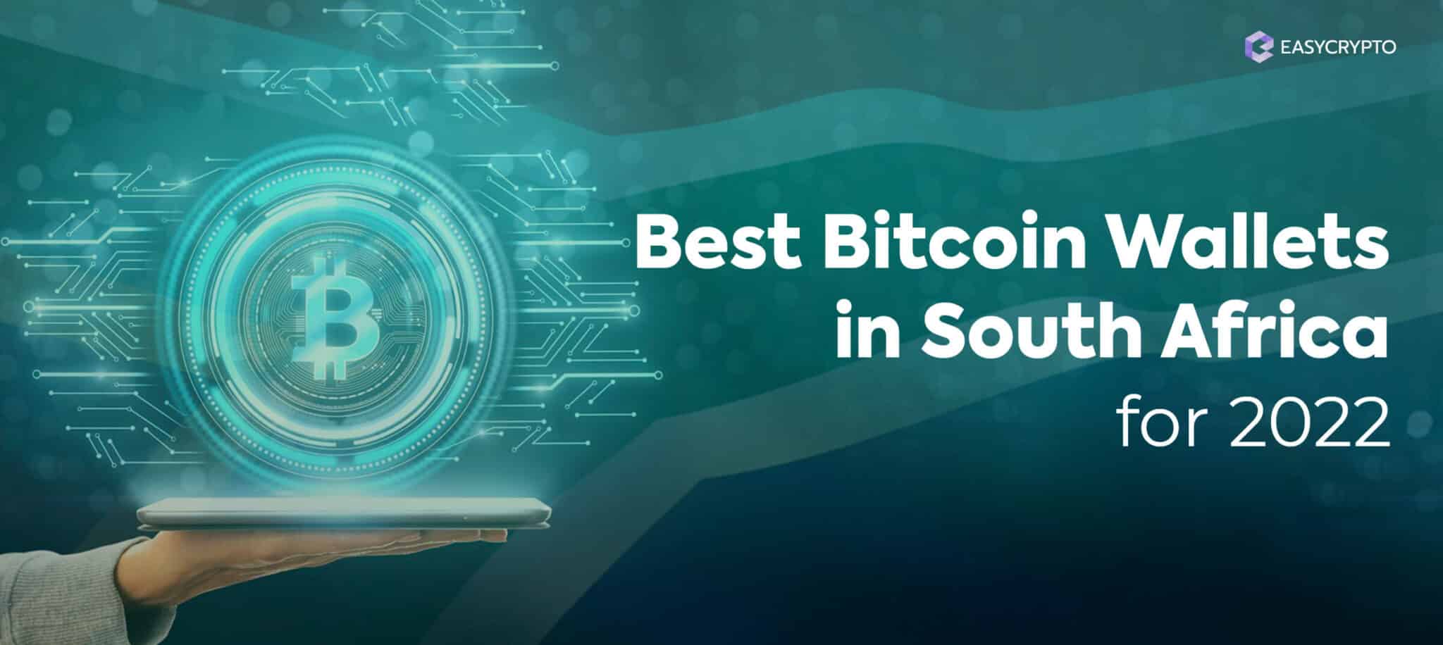 15 Best Crypto & Bitcoin Wallets of March | family-gadgets.ru