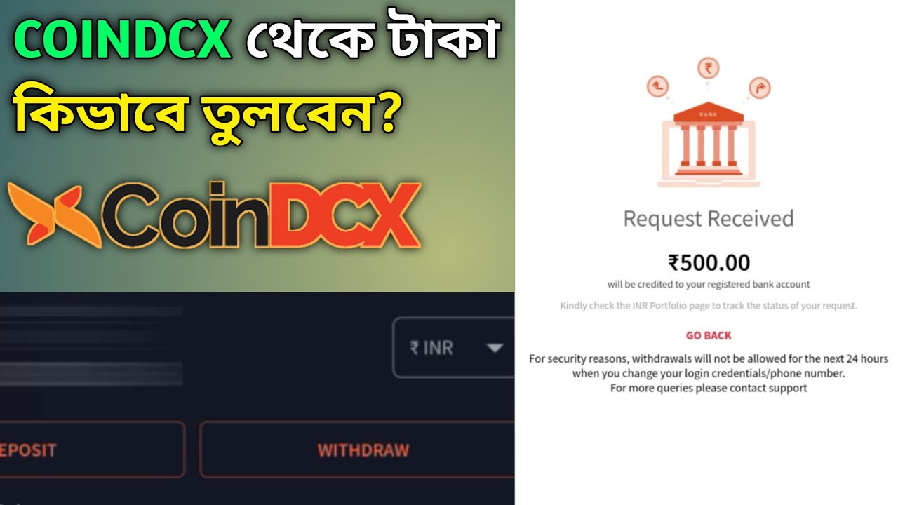 Send Money to Bangladesh - Transfer money online safely and securely | Xoom, a PayPal Service