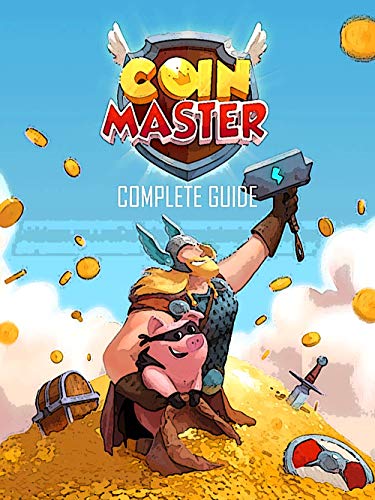 ‎Coin Master on the App Store