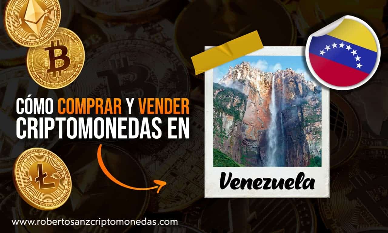 Ni criptomonedas ni bolívares: en Venezuela reina el dólar y punto – DiarioBitcoin