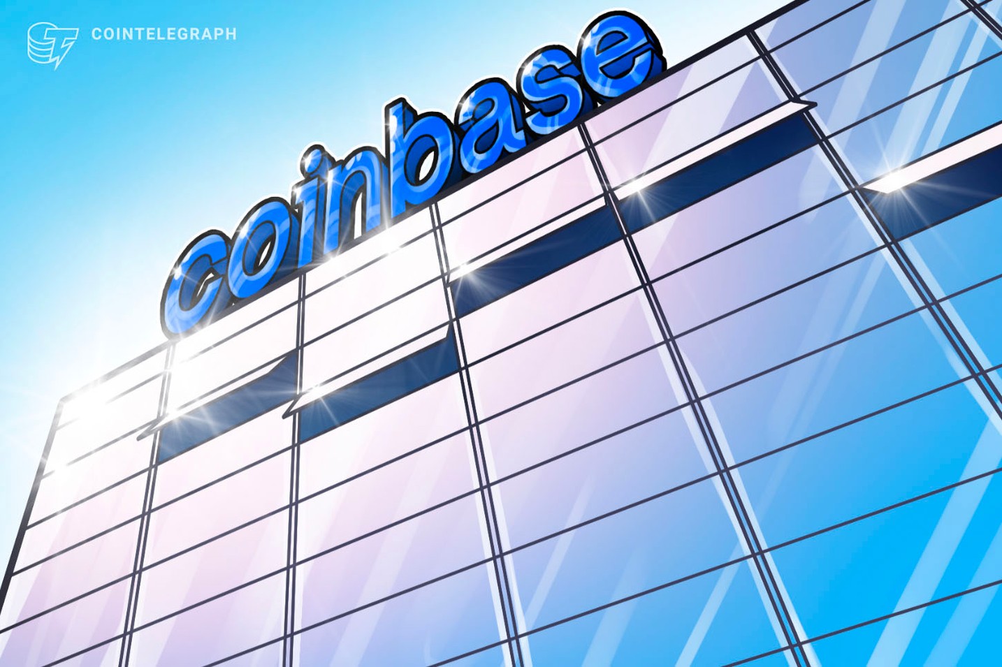 After Abandoning San Francisco HQ, Coinbase Takes on New Bay Area OfficeSpace | Kidder Mathews