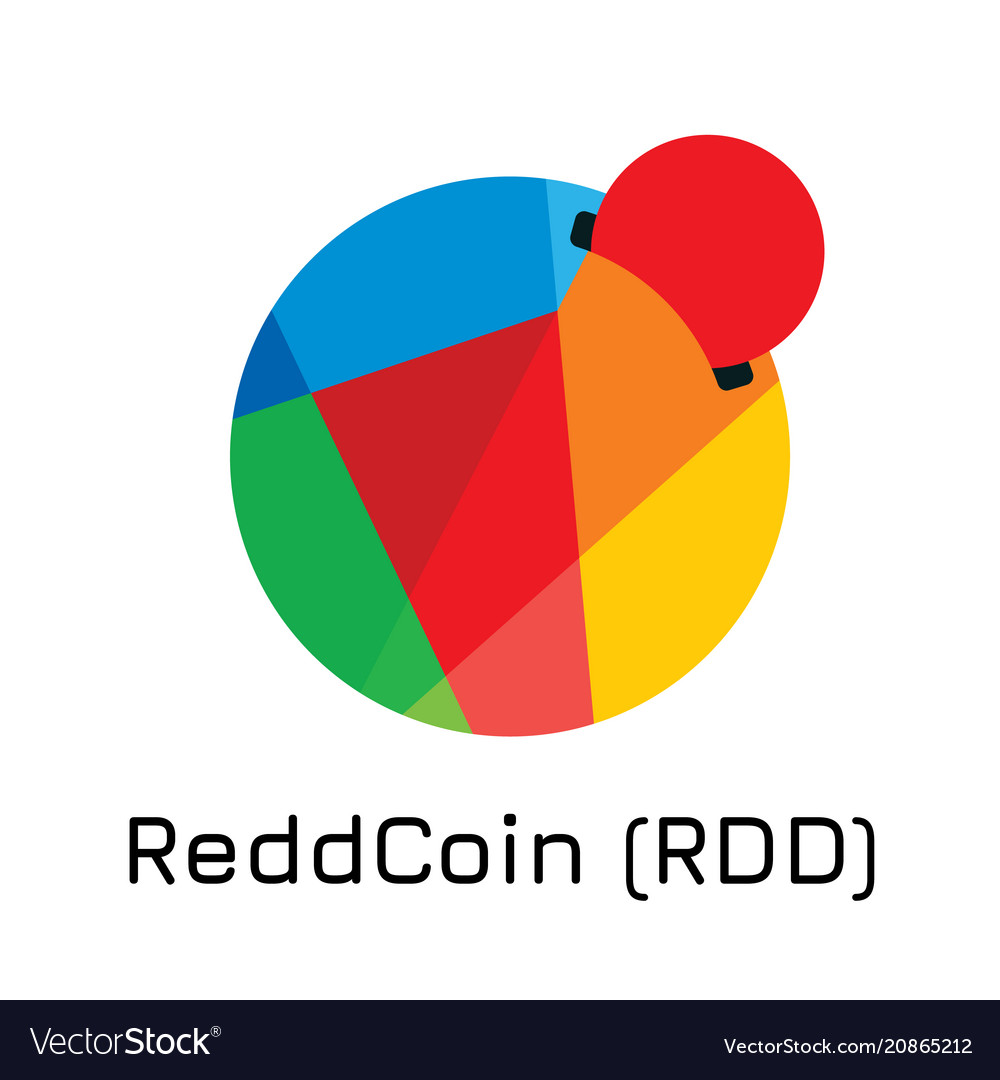 Reddcoin Price (RDD), Market Cap, Price Today & Chart History - Blockworks