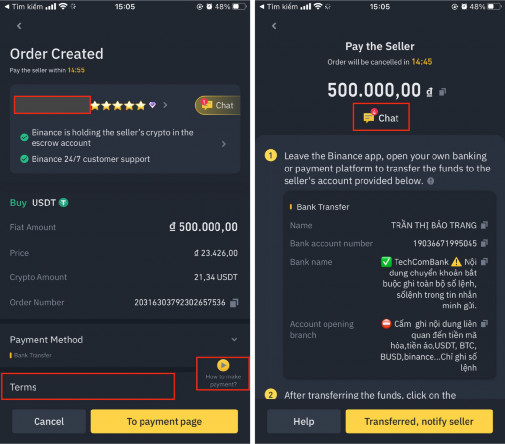 How to Buy Tether (USDT) - NerdWallet