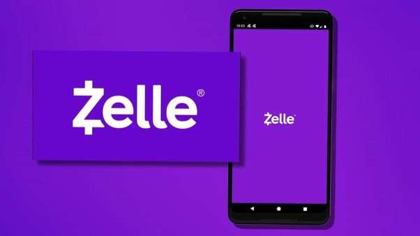 Solved: How do u use zelle with paypal - PayPal Community