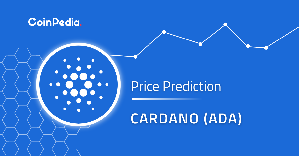 Is Cardano (ADA) a Good Investment? Should You Buy Cardano in ?