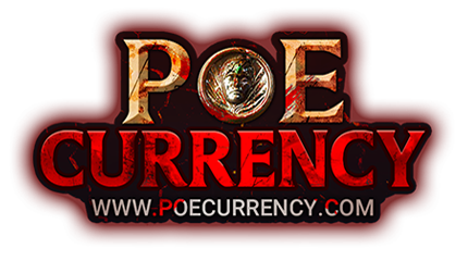 Buy POE Currency, Path of Exile Orbs, POE Trade - IGGM