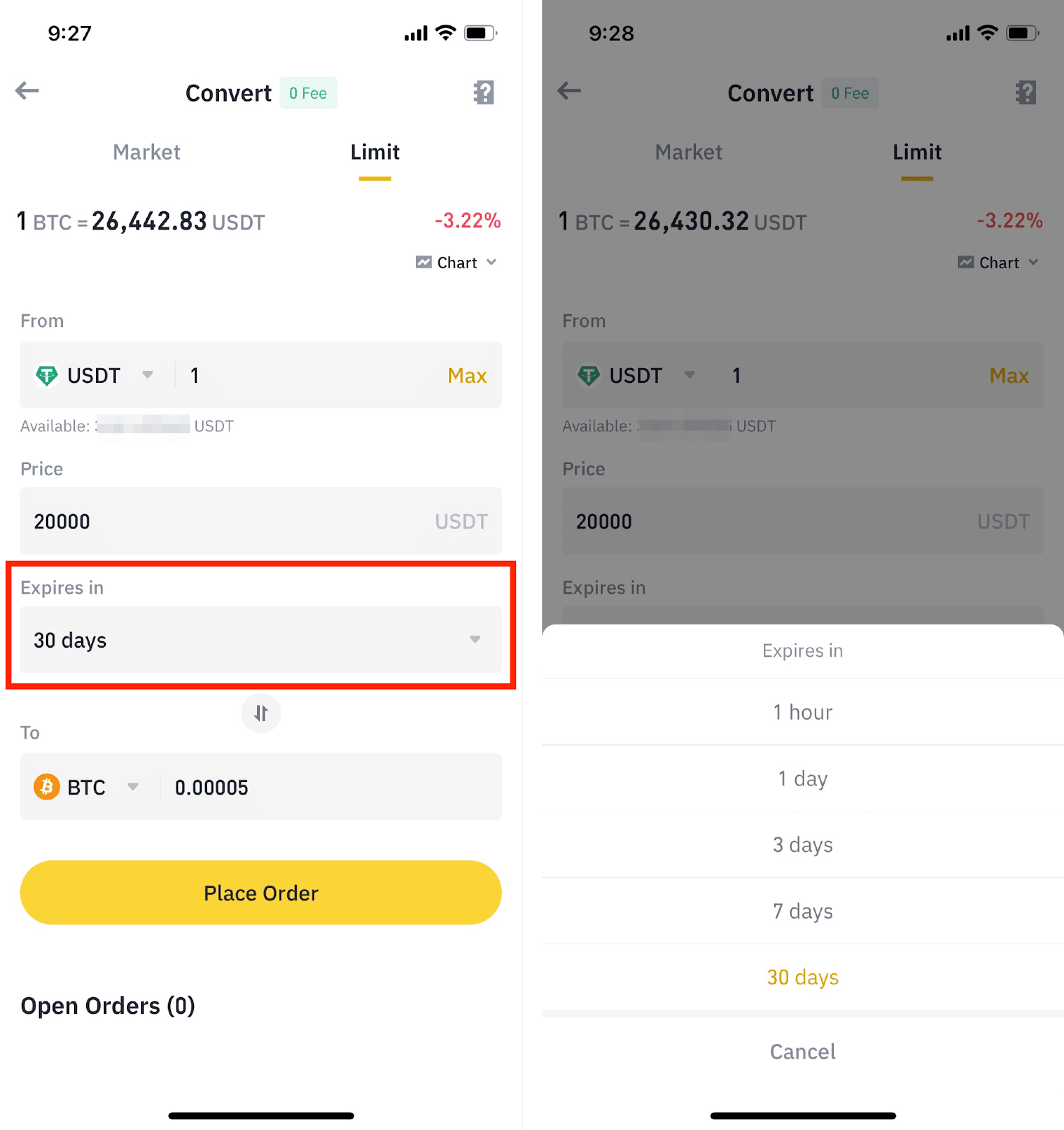 How to Convert USDT to USD: A Comprehensive Guide | Xapo Bank