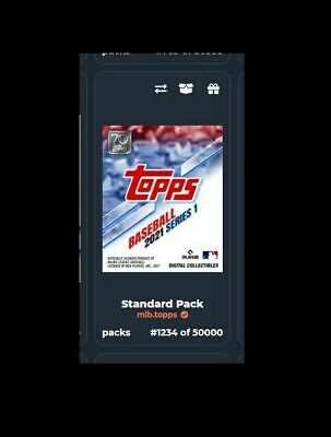 What is the TOPPS x WAX Partnership about — Topps Digital Support Help Center