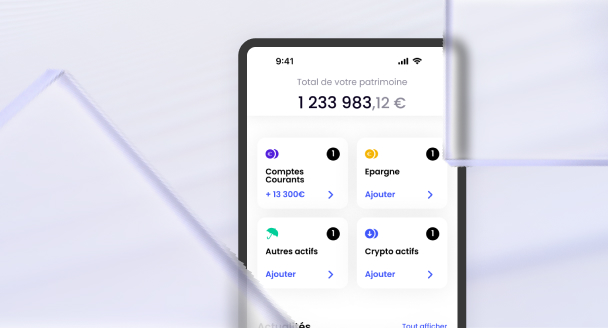 Crypto Wealth ™ - The Official App WebSite [UPDATED]