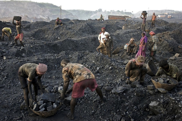 10 Best Coal Mining Jobs - Coal Mining Job Vacancies in Mar 