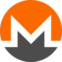 Convert Monero to United States dollar | XMR to USD | BitValve