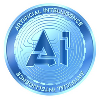 Top 10 Artificial Intelligence (AI) Cryptocurrencies – Forbes Advisor Australia