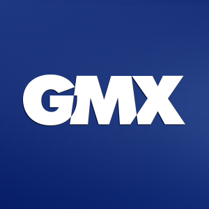 Buy GMX Accounts | Accsmaster