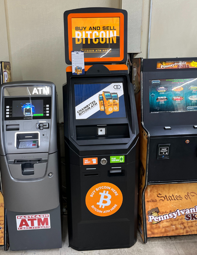Bitstop Bitcoin ATM - Buy Bitcoin With Cash Now