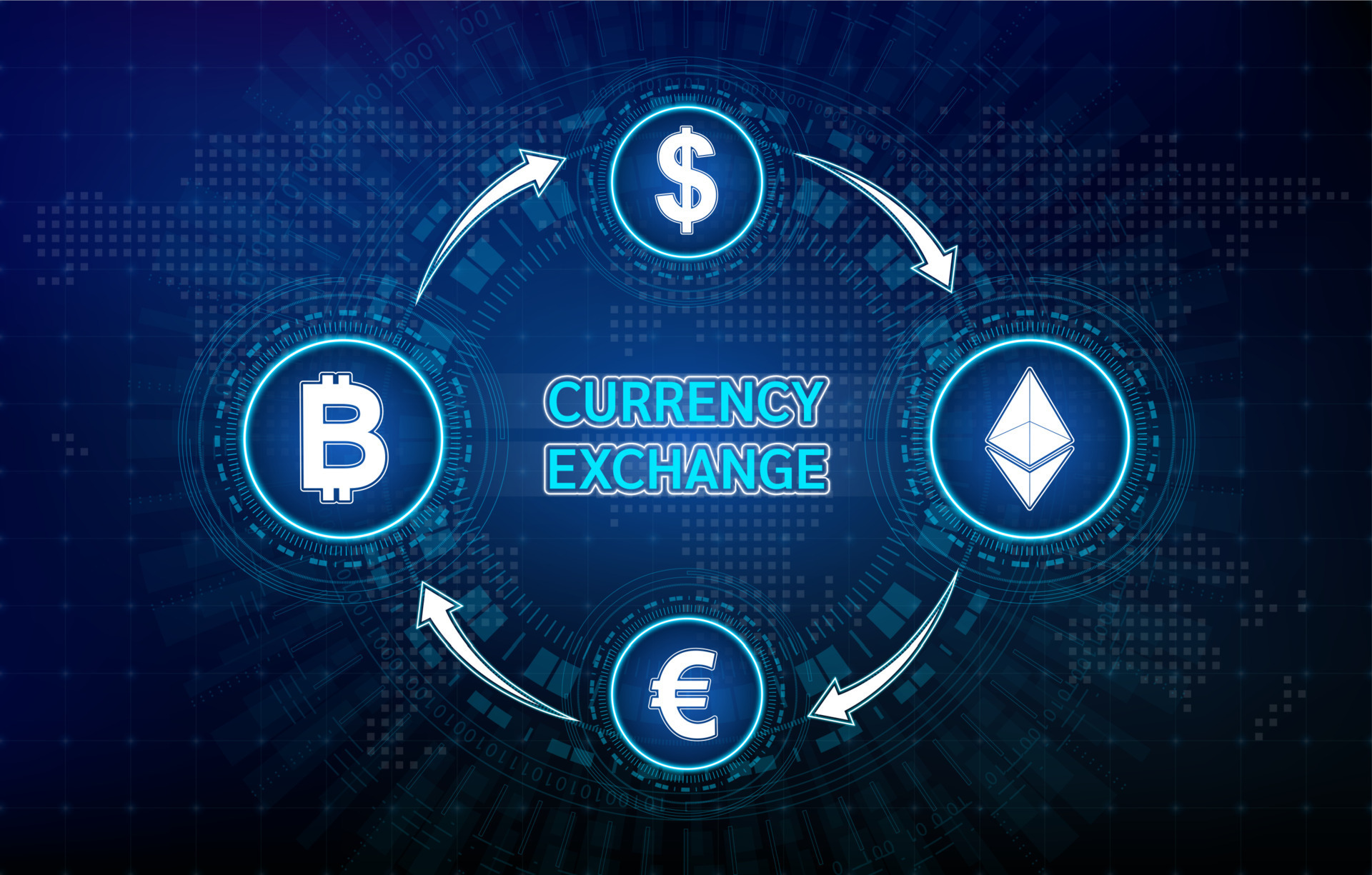 Cross-Border Remittances: How Crypto Revolutionize Cheaper and Faster Transactions