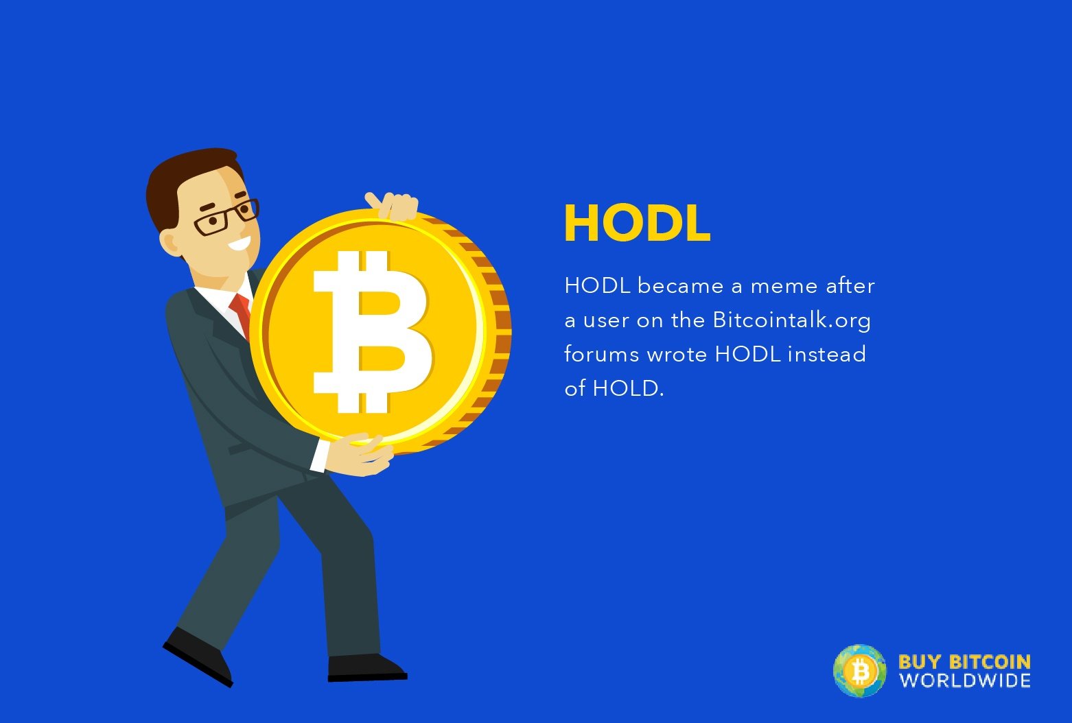 HODL price today, HODL to USD live price, marketcap and chart | CoinMarketCap