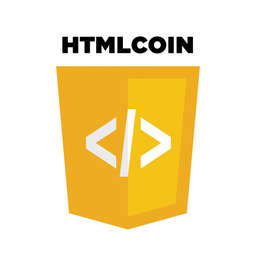 HTMLCOIN price today, HTML to USD live price, marketcap and chart | CoinMarketCap