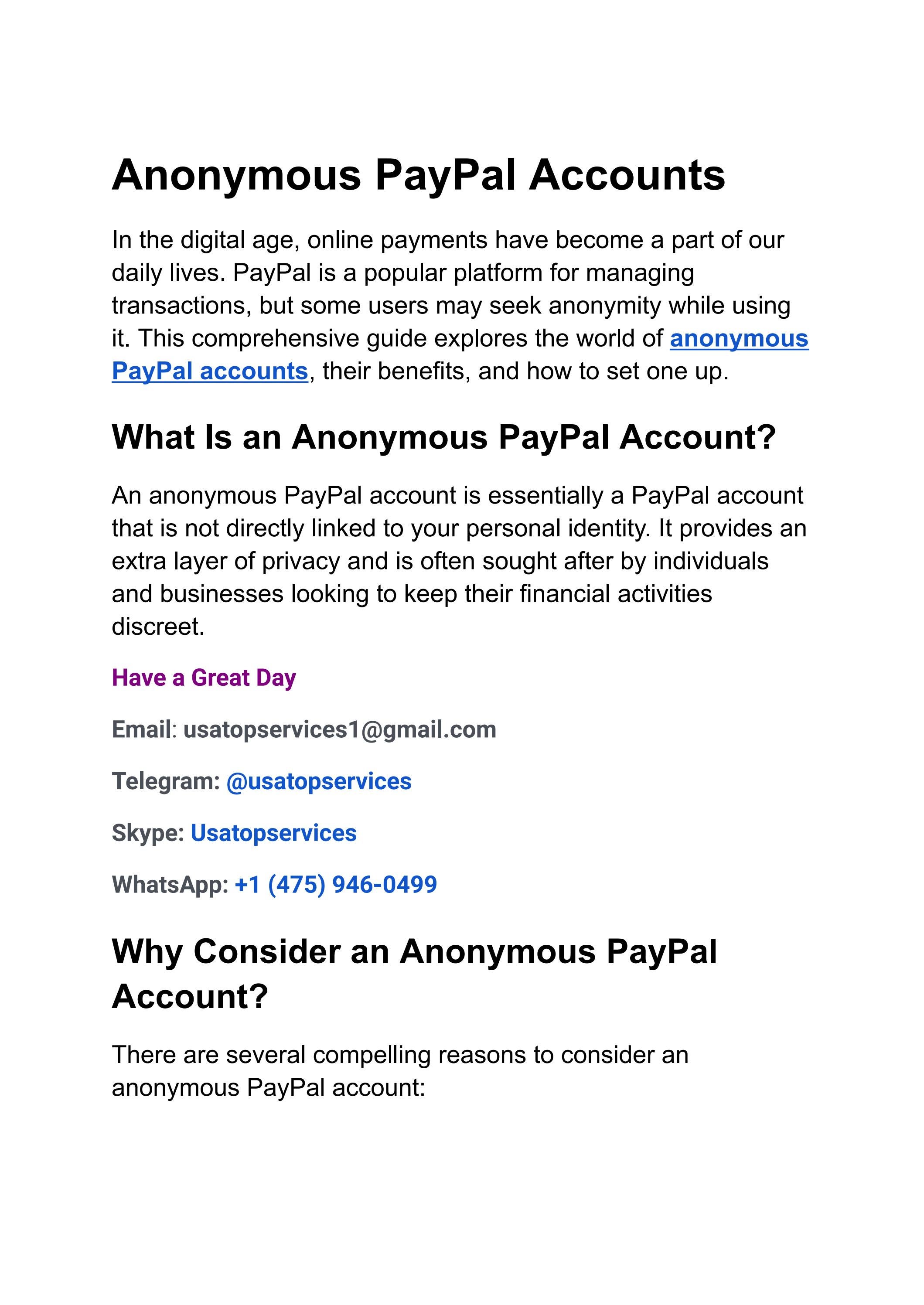 PayPal 14 - Wikipedia