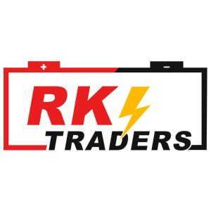 Corporate Video of R.K. Trading Co., Model Town, Yamuna Nagar