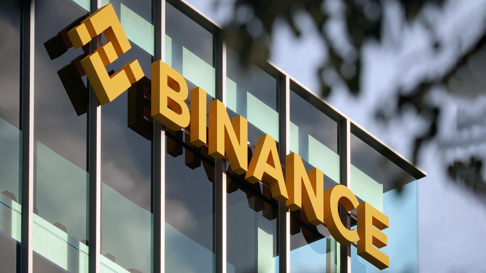 Binance US No Longer Allows USD Withdrawal for Users - TheNewsCrypto